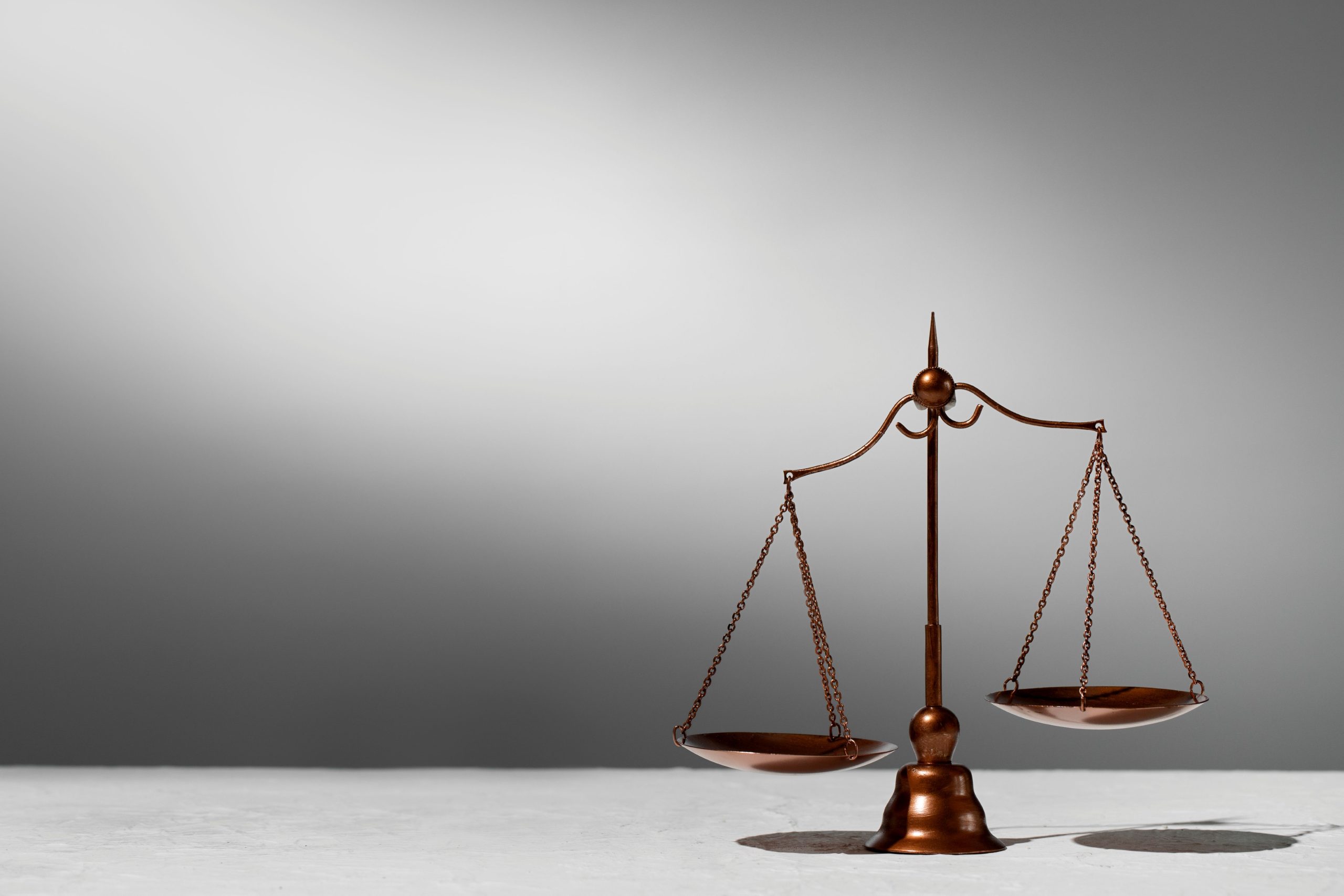 Représentation à la suite d’un constat d’infraction