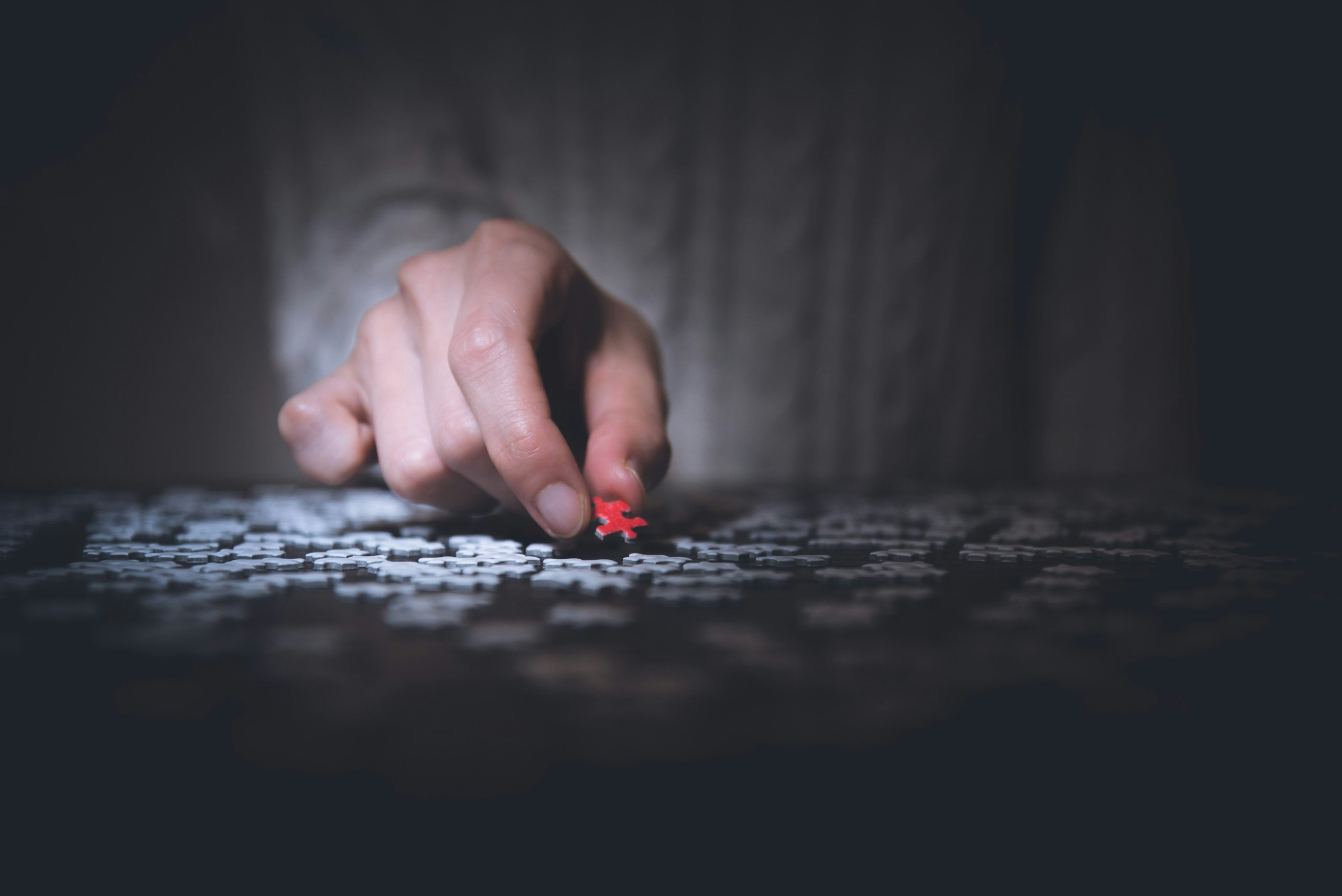 Lésion psychologique et harcèlement : un casse-tête juridique pour les employeurs