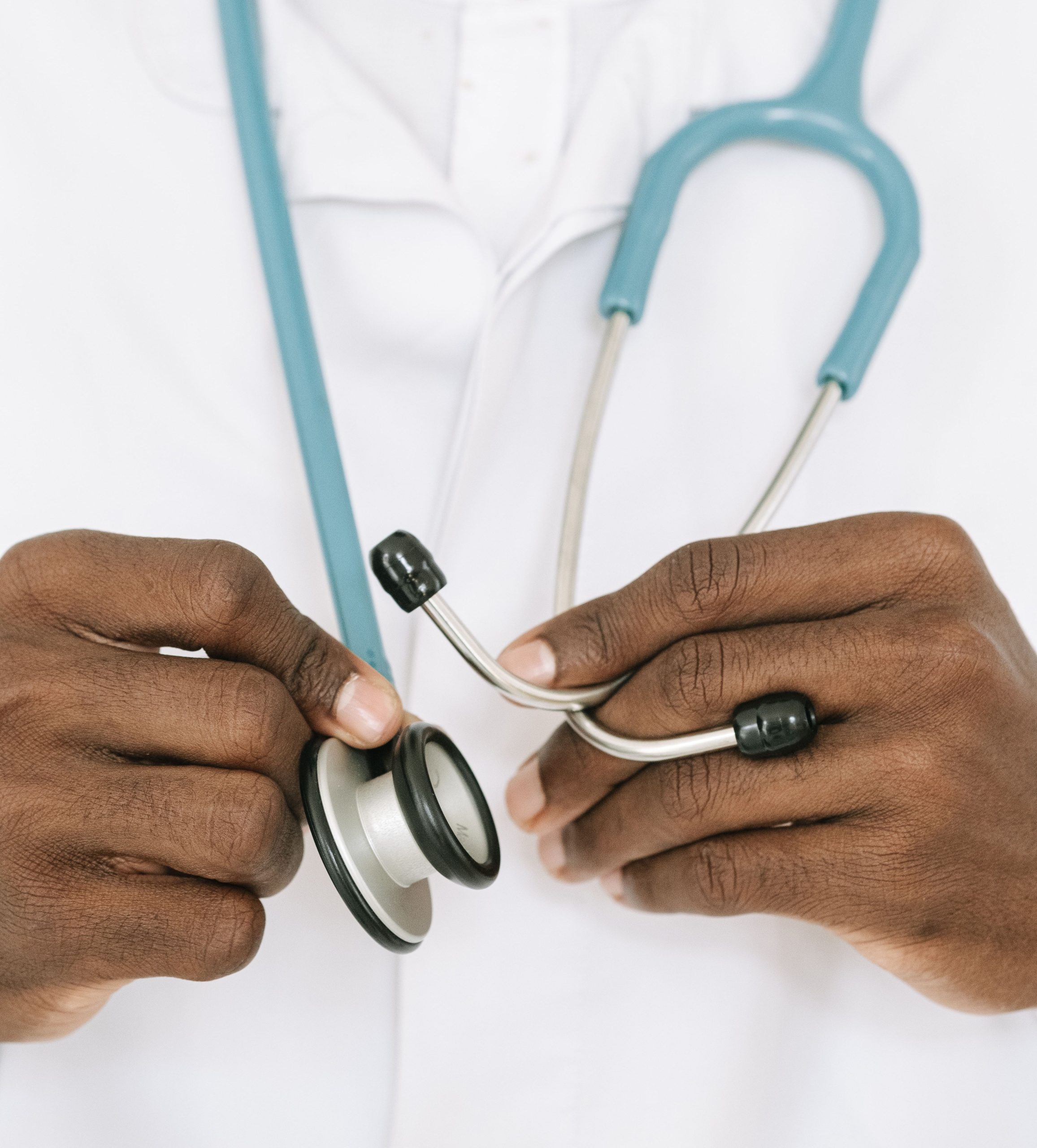 Medical issues, disability and accommodation