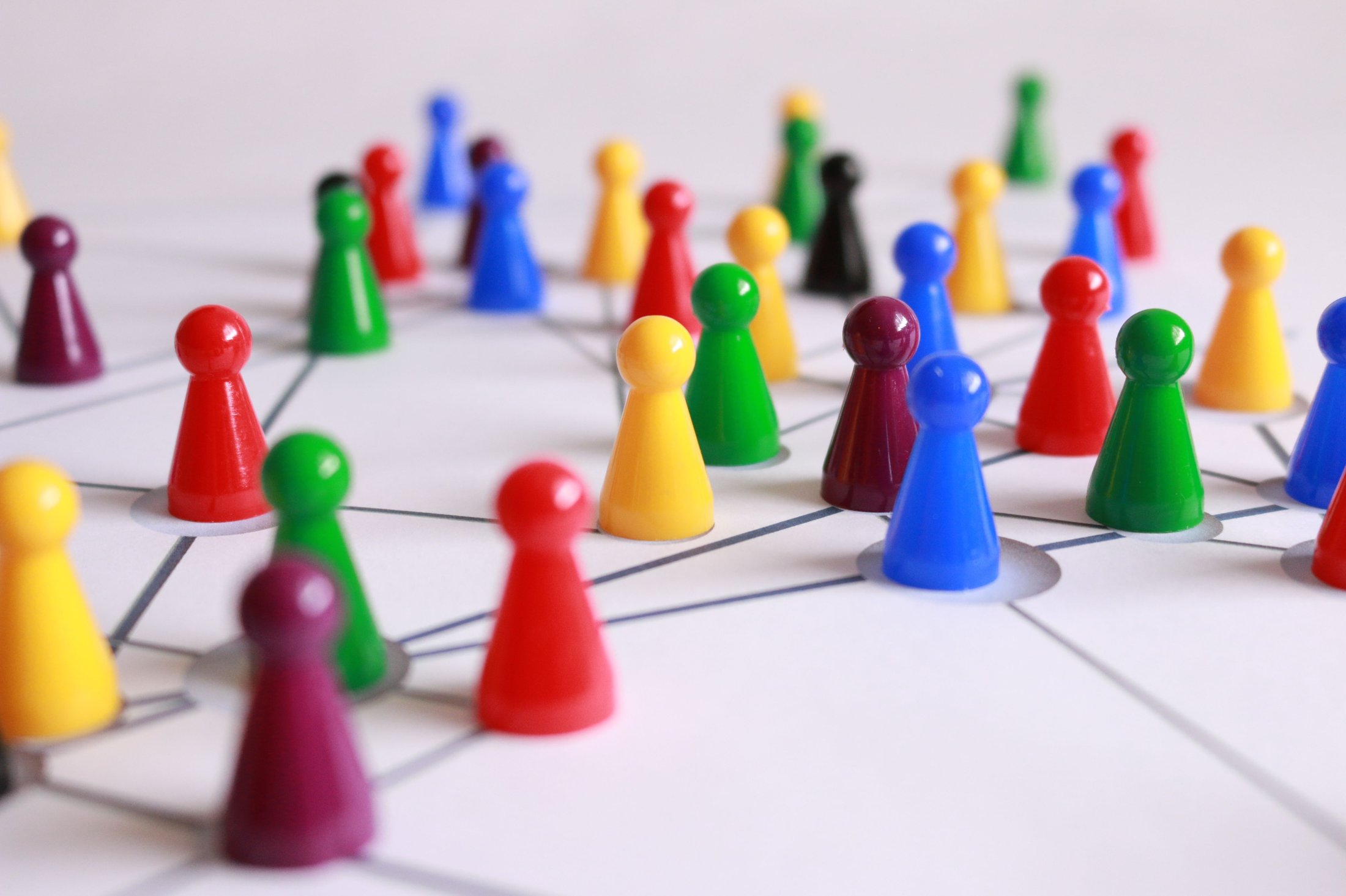 HR advice and representation