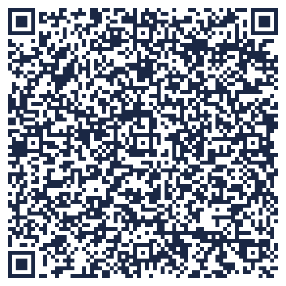QR code vCard